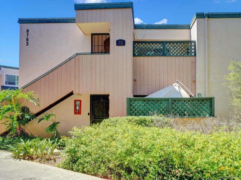 Property photo of 8753 Lake Murray Blvd 4, San Diego, CA 92119