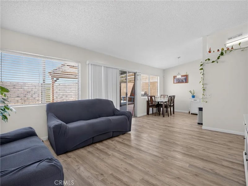 23595 Ashwood