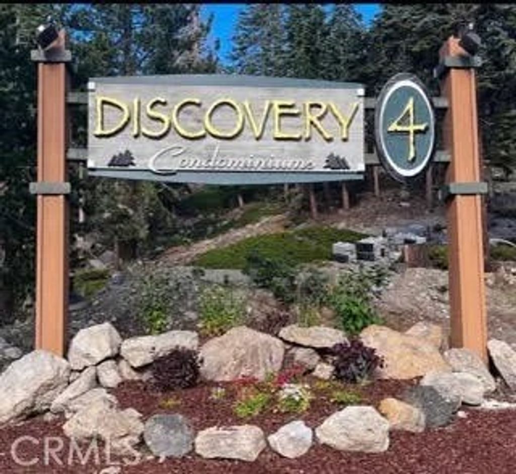 Photo of 25 Lee Rd #143, Mammoth Lakes, CA 93546 (MLS # SW26004447)