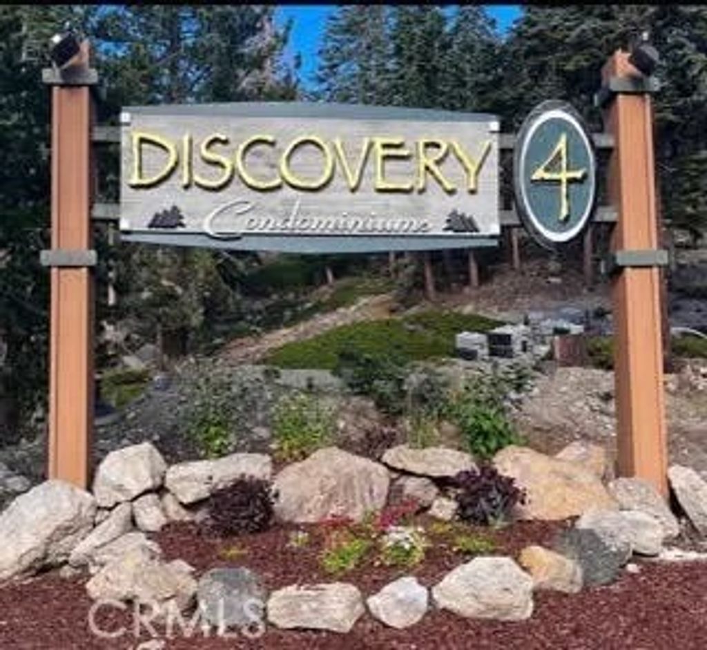 Photo of 25 Lee Rd #143, Mammoth Lakes, CA 93546 (MLS # SW26004447)