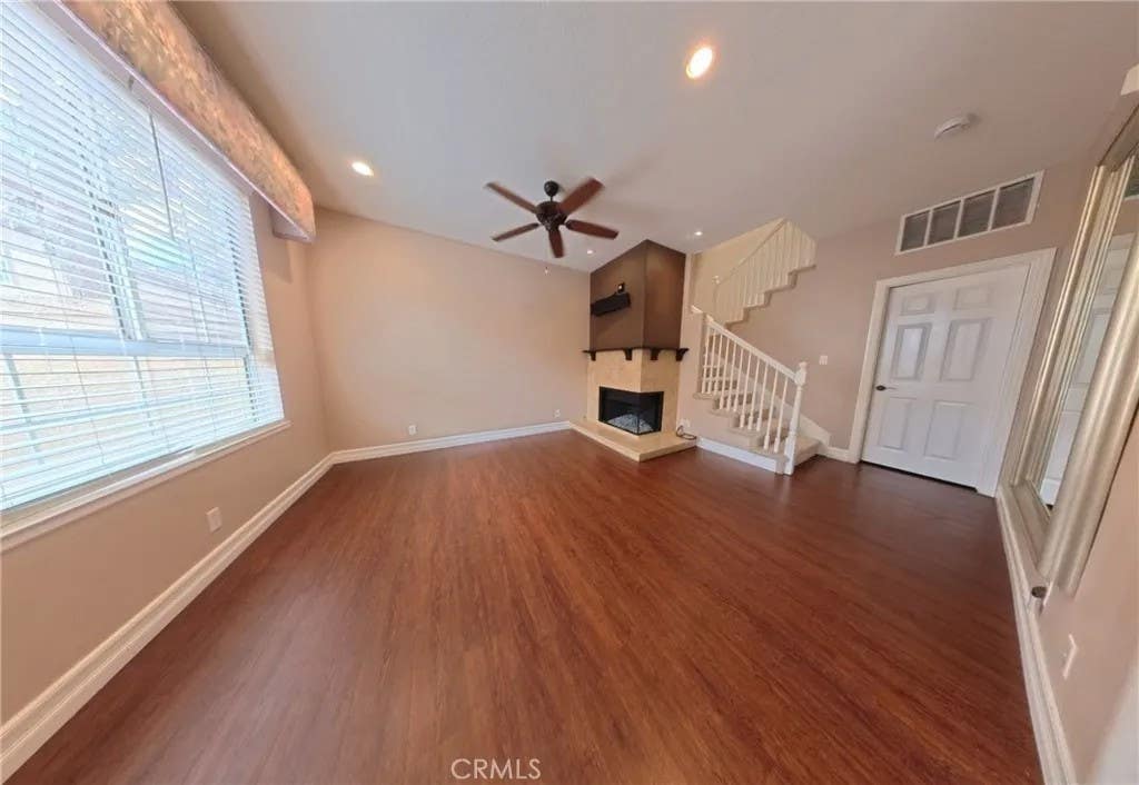 Photo of 29 Sentinel PL, Aliso Viejo, CA 92656 (MLS # OC26125206)