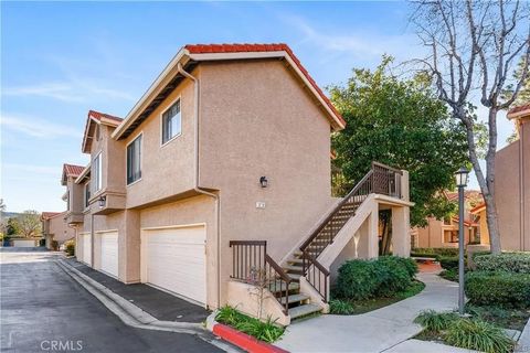 Photo of 2368 Archwood Lane #23, Simi Valley, CA 93063 (MLS # SR26034723)
