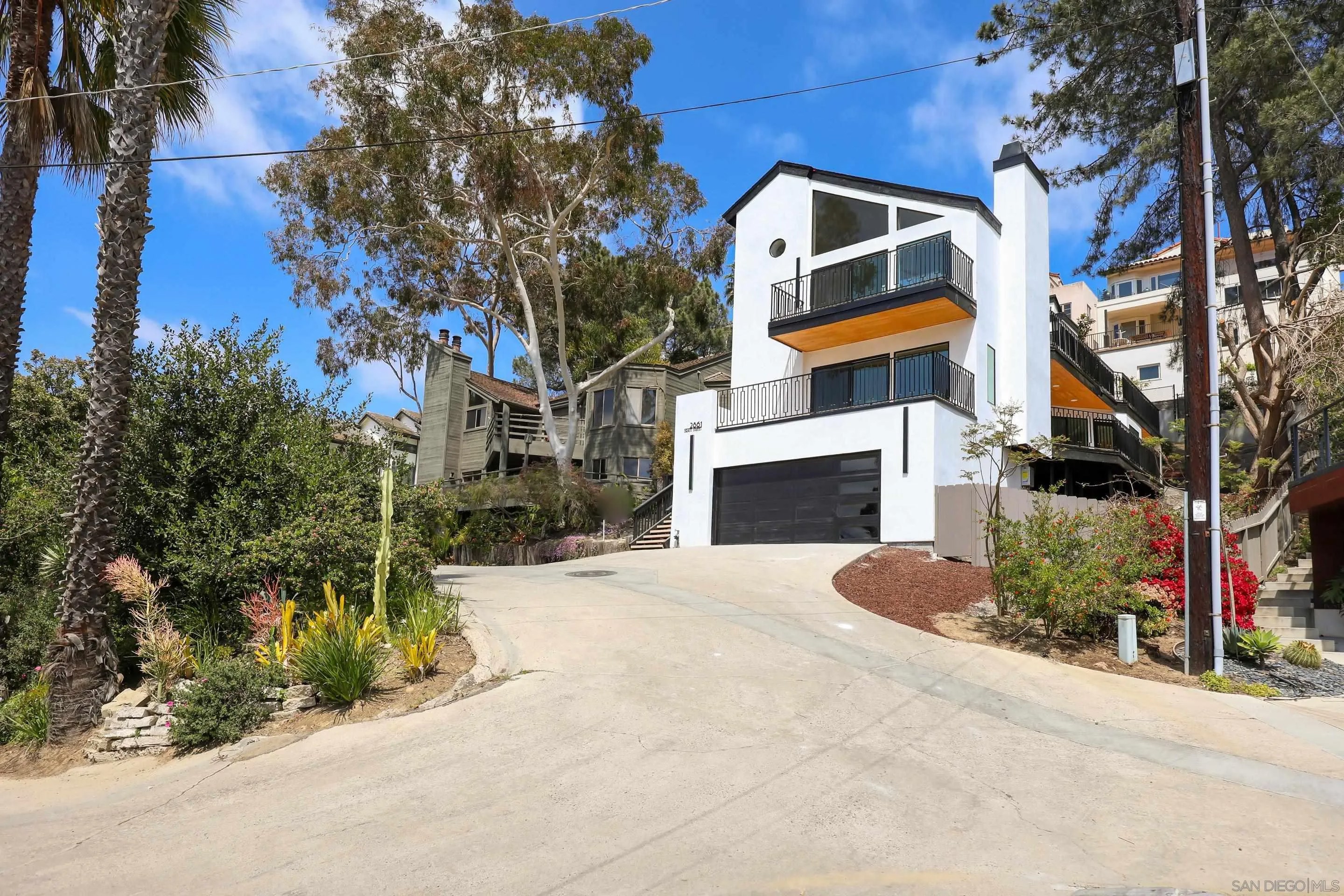 2861 Brant st.