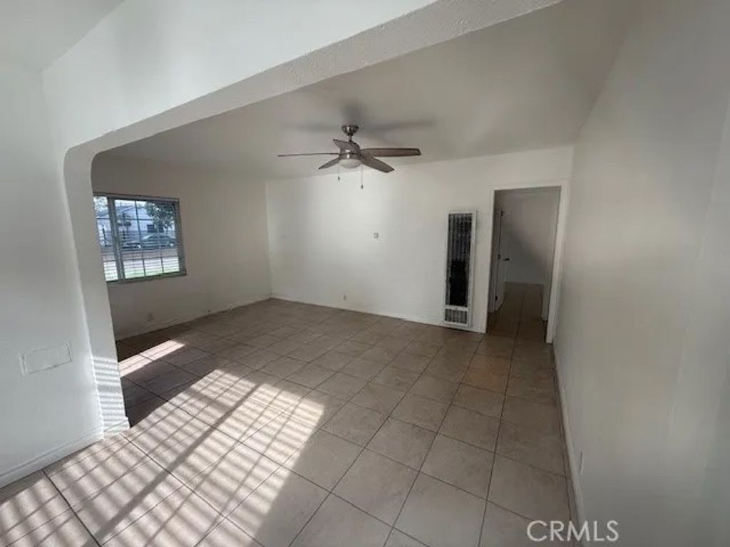 Photo of 14810 S Cookacre Avenue, Compton, CA 90221 (MLS # IV25280741)