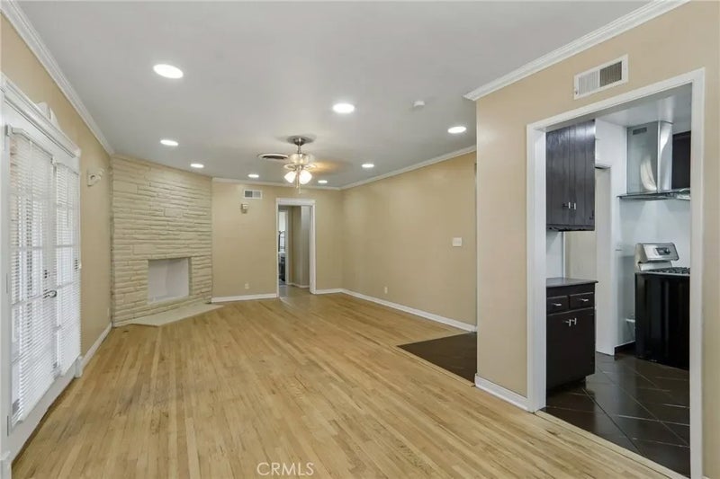 13155 Gault