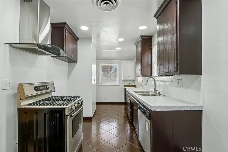 13155 Gault