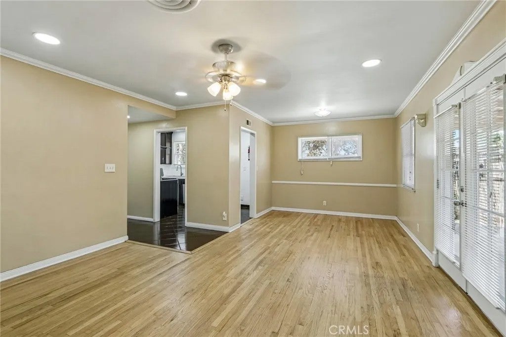 13155 Gault