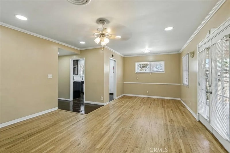 13155 Gault