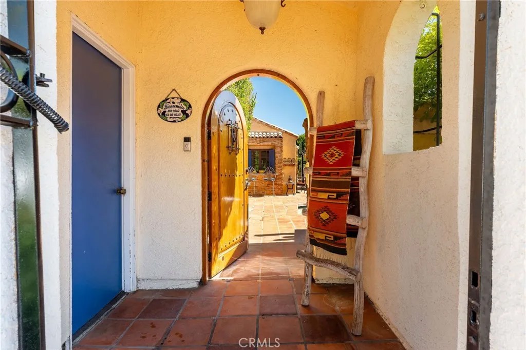 36170 Avenida De Las Montanas