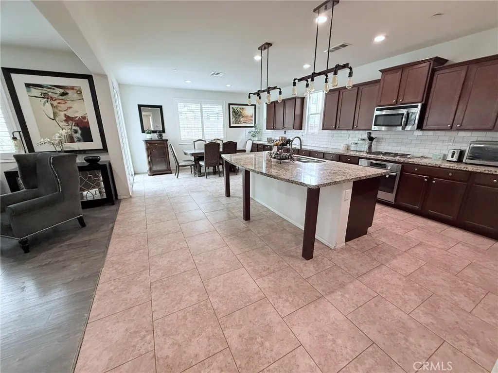 7170 Melody Drive