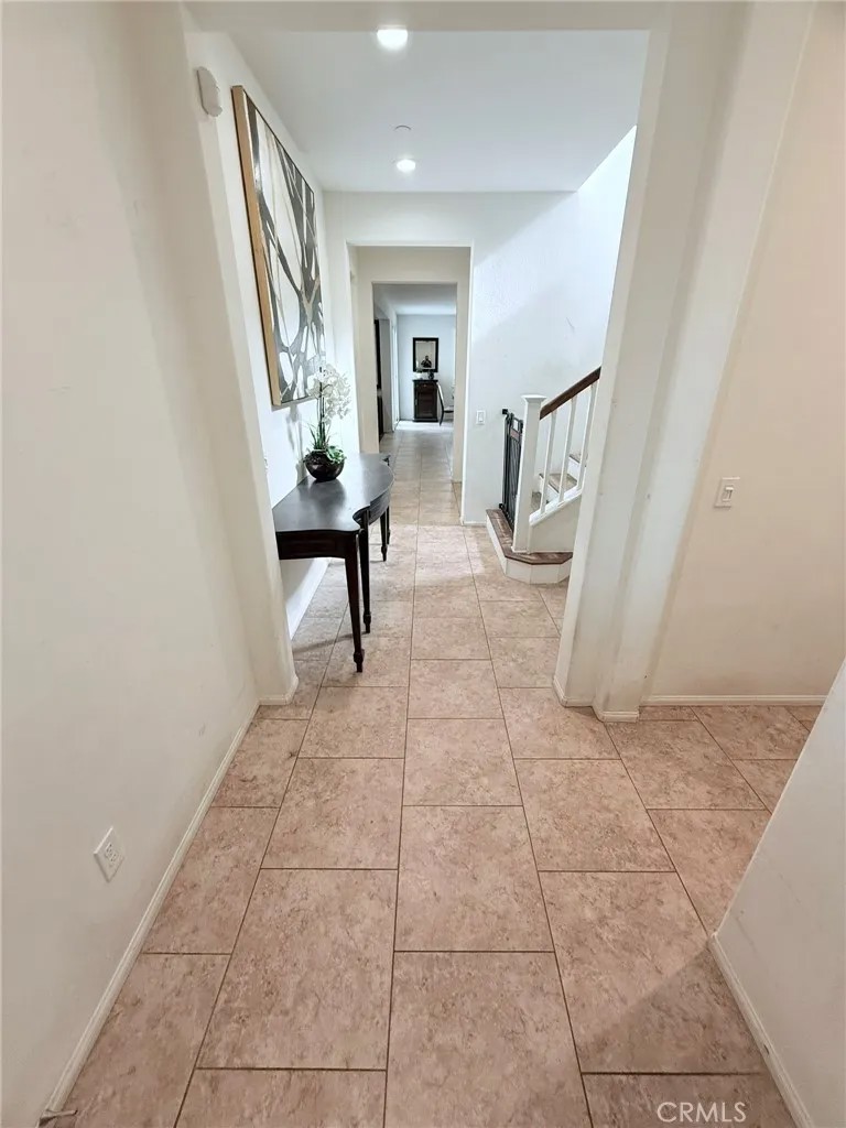 7170 Melody Drive