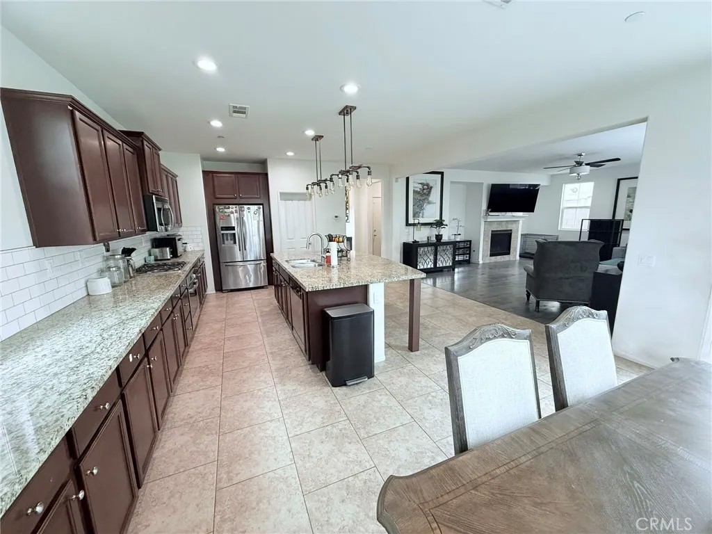 7170 Melody Drive