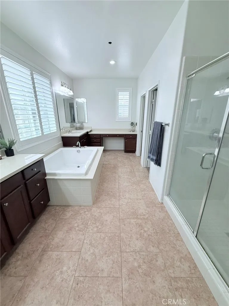 7170 Melody Drive