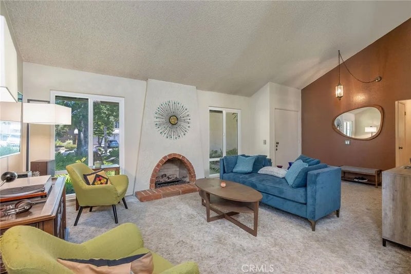 1708 Beechwood