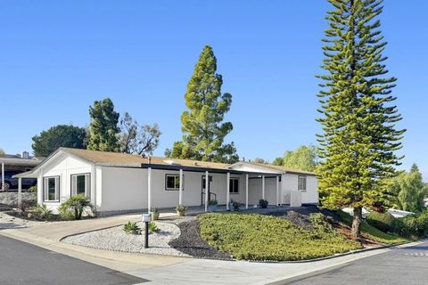 2298 Lindsay Dr Carlsbad CA 92008