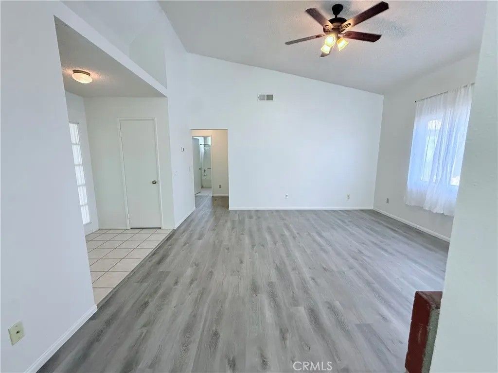 Photo of 39330 Gainsborough Dr, Palmdale, CA 93551 (MLS # SR25254151)