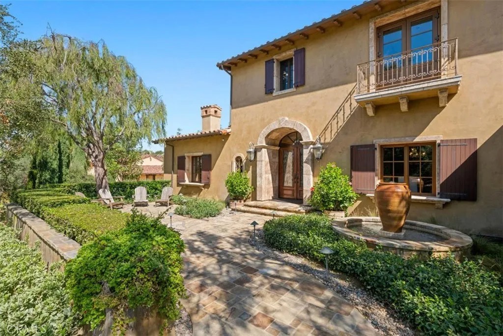 97 Canyon Creek