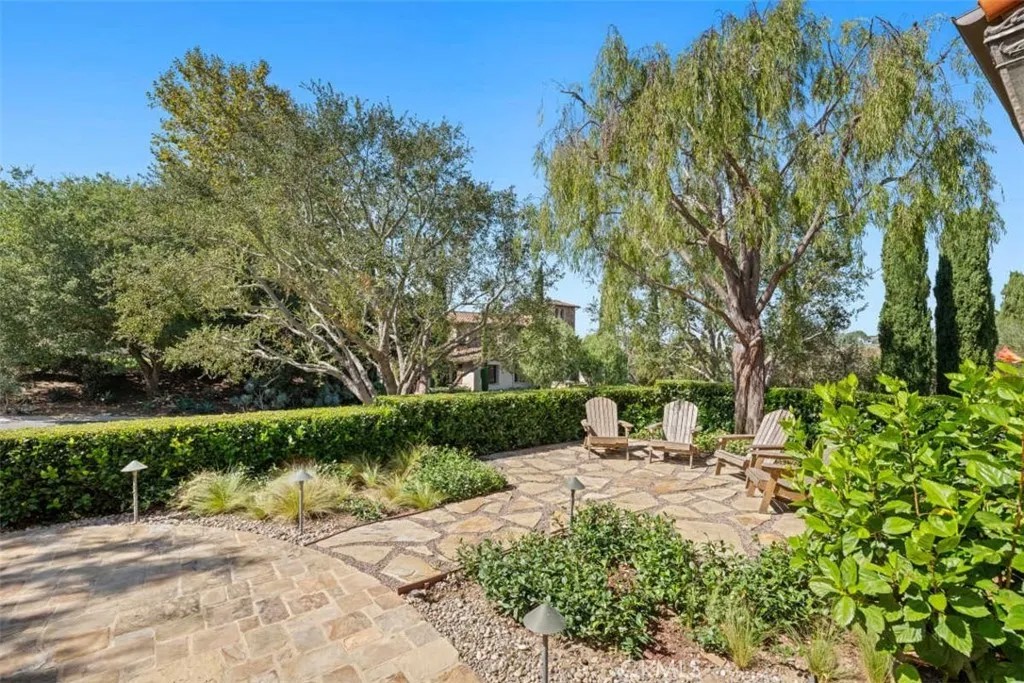 97 Canyon Creek