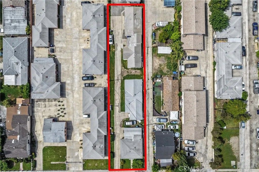 Photo of 2621 Muscatel Ave, Rosemead, CA 91770 (MLS # WS26066911)