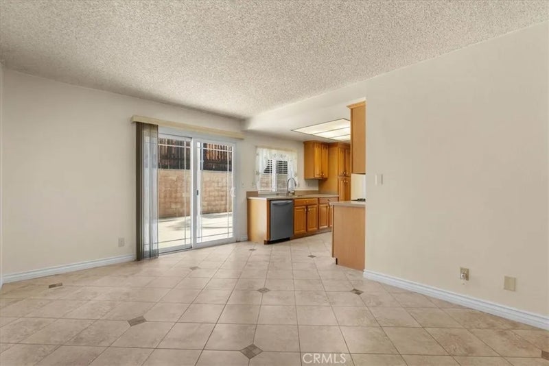 2883 Overland Court