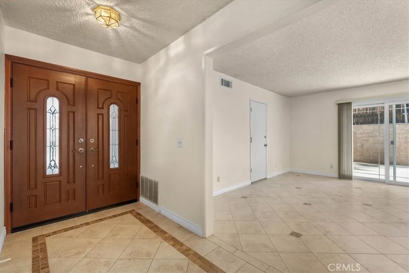2883 Overland Court