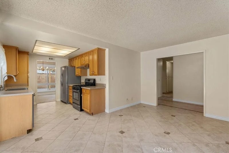 2883 Overland Court