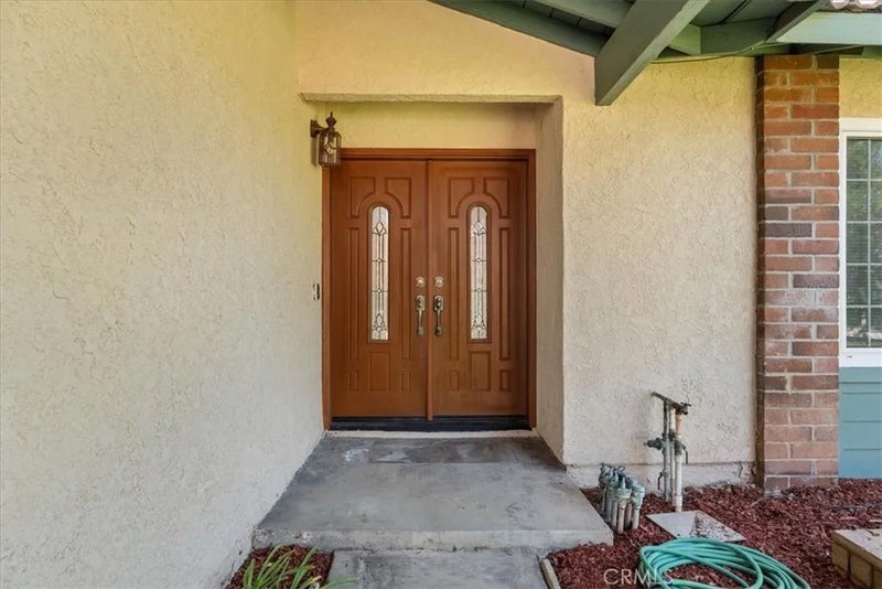 2883 Overland Court