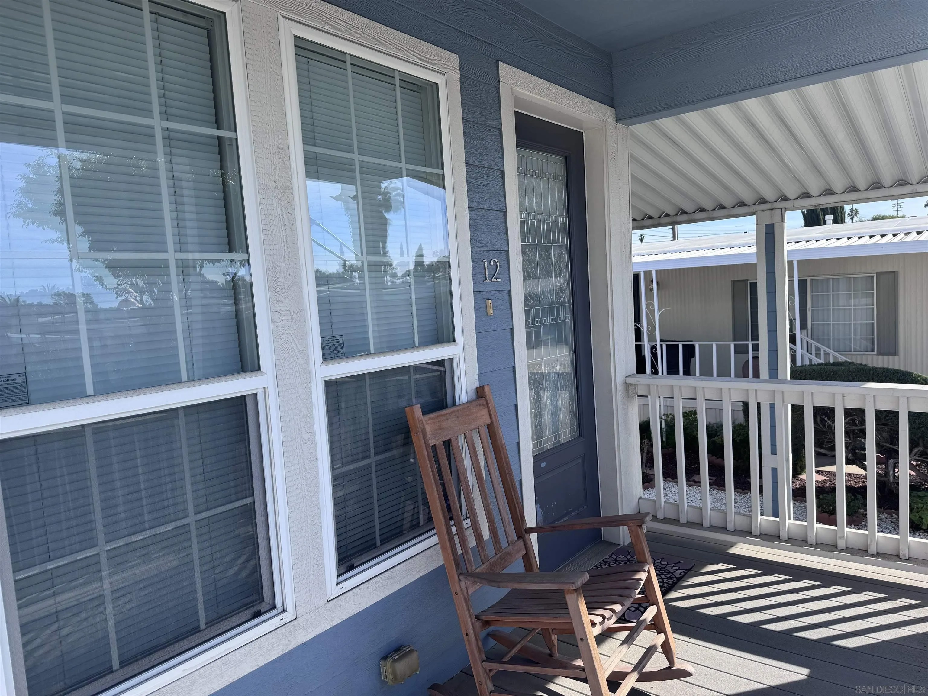 450 E Bradley Ave 12