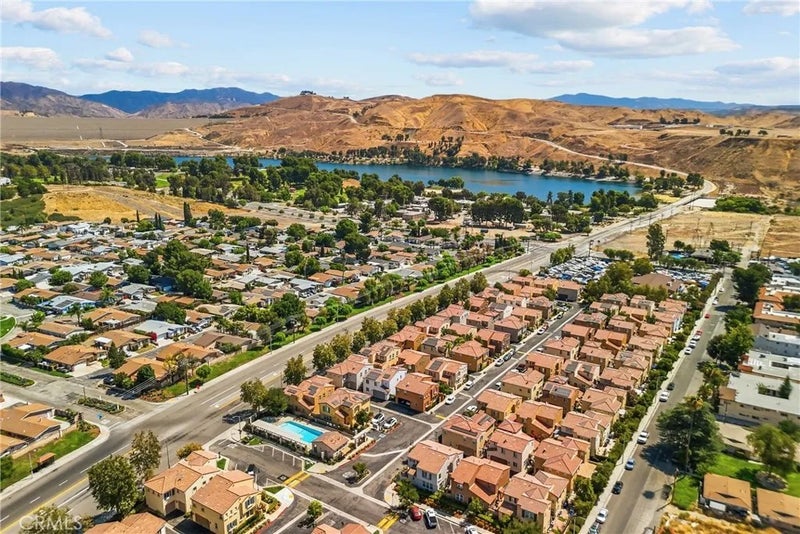 31774 Calle Del Cielo