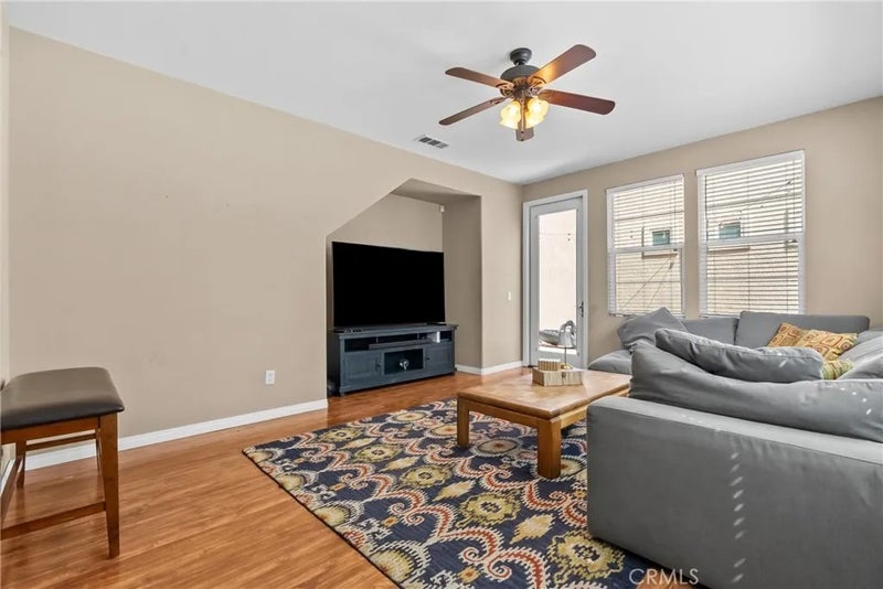 31774 Calle Del Cielo