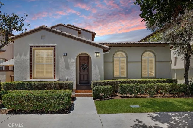 55 Waterman, Irvine