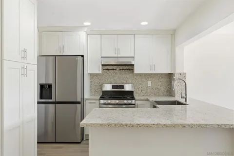 MLS: 260009568