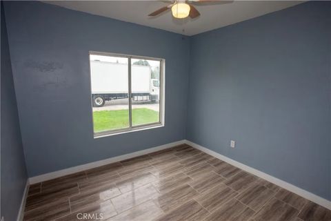 Tiny photo for 7250 Del Rosa Avenue, San Bernardino, CA 92404 (MLS # IG25251914)