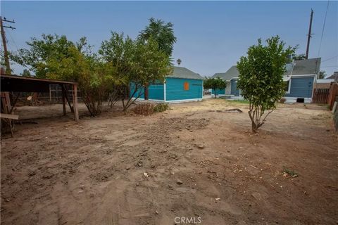 Tiny photo for 7250 Del Rosa Avenue, San Bernardino, CA 92404 (MLS # IG25251914)