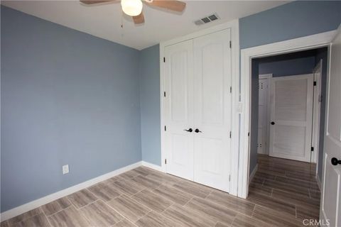 Tiny photo for 7250 Del Rosa Avenue, San Bernardino, CA 92404 (MLS # IG25251914)