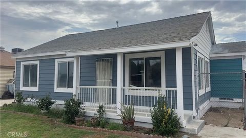 Tiny photo for 7250 Del Rosa Avenue, San Bernardino, CA 92404 (MLS # IG25251914)