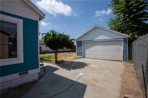 Tiny photo for 7250 Del Rosa Avenue, San Bernardino, CA 92404 (MLS # IG25251914)