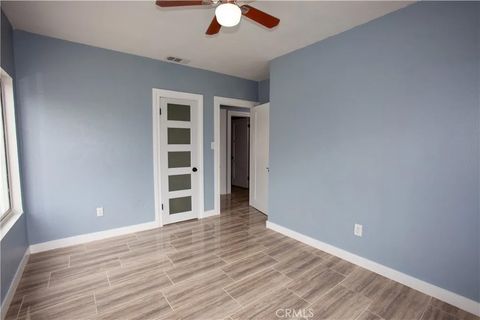 Tiny photo for 7250 Del Rosa Avenue, San Bernardino, CA 92404 (MLS # IG25251914)