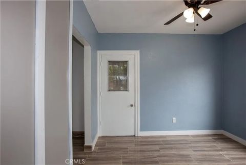 Tiny photo for 7250 Del Rosa Avenue, San Bernardino, CA 92404 (MLS # IG25251914)