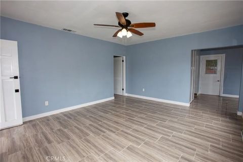 Tiny photo for 7250 Del Rosa Avenue, San Bernardino, CA 92404 (MLS # IG25251914)