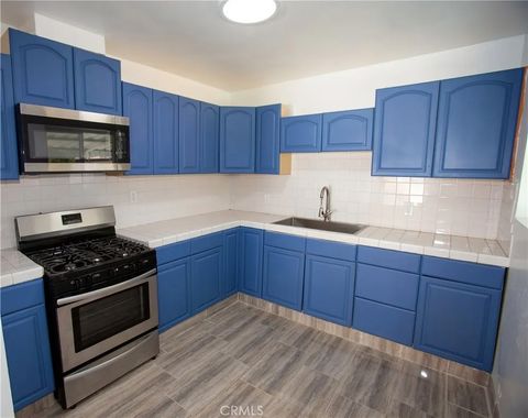 Tiny photo for 7250 Del Rosa Avenue, San Bernardino, CA 92404 (MLS # IG25251914)