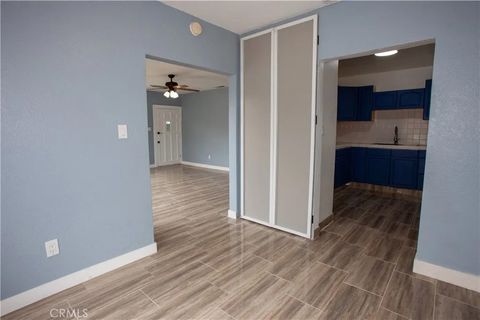 Tiny photo for 7250 Del Rosa Avenue, San Bernardino, CA 92404 (MLS # IG25251914)