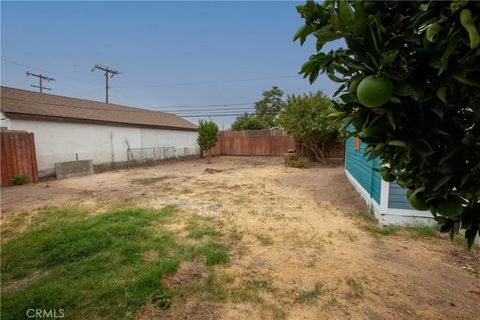 Tiny photo for 7250 Del Rosa Avenue, San Bernardino, CA 92404 (MLS # IG25251914)