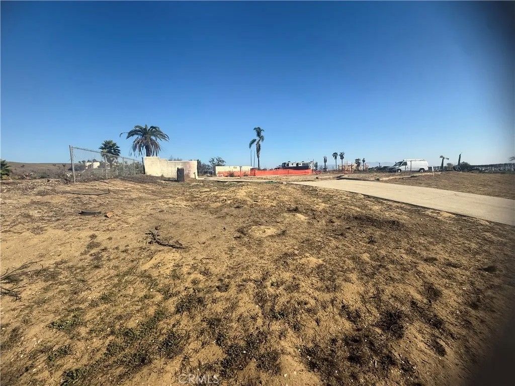 Photo of 3184 Old Coach Dr, Camarillo, CA 93010 (MLS # TR25252161)