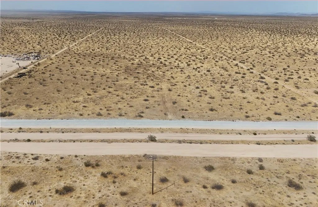 Photo of 0 Sonoma, Adelanto, CA 92301 (MLS # IV26186116)