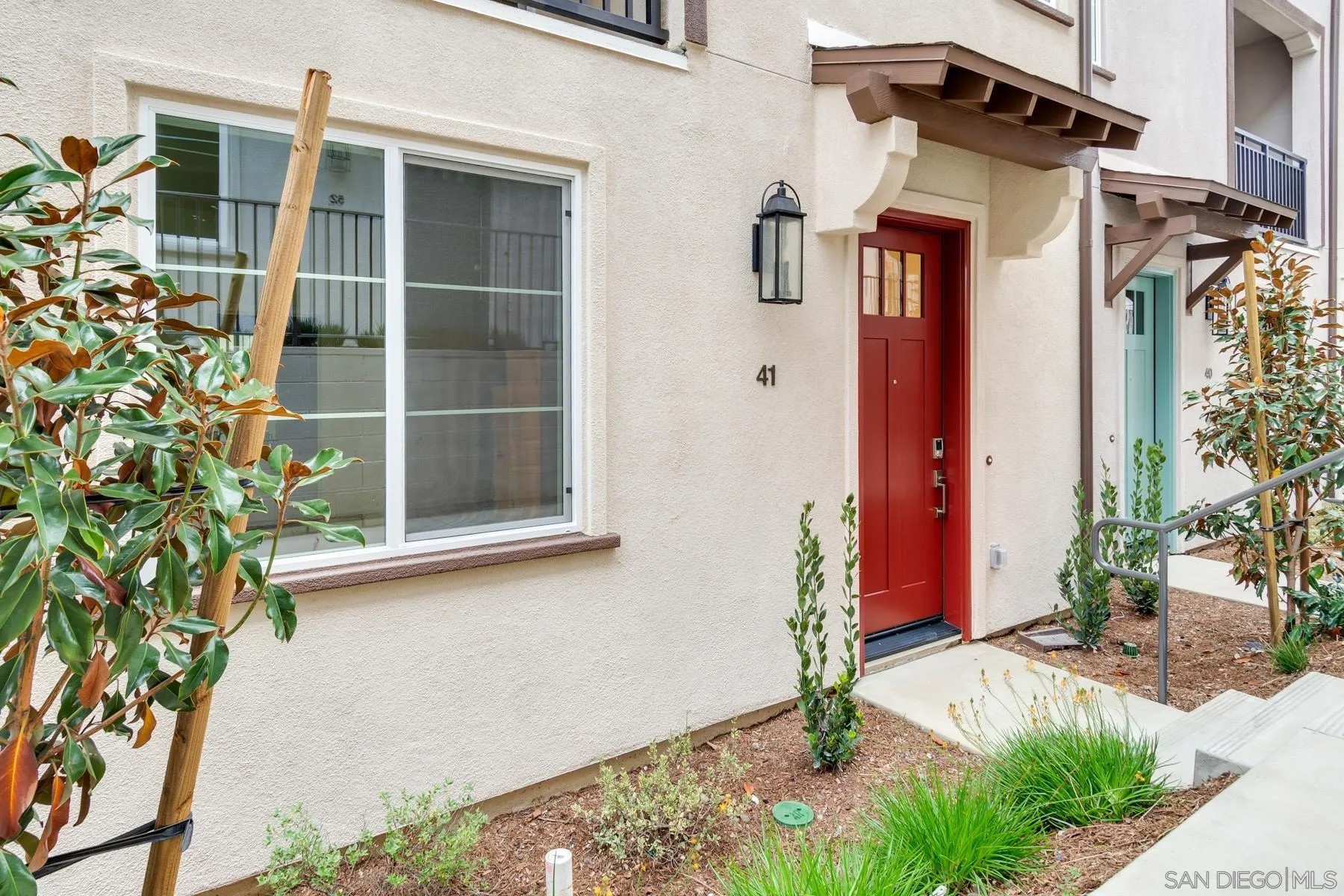 12821 Encantadora Lot 41 Unit 41