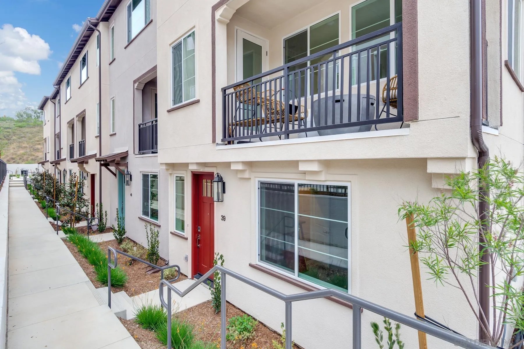 12821 Encantadora Lot 41 Unit 41