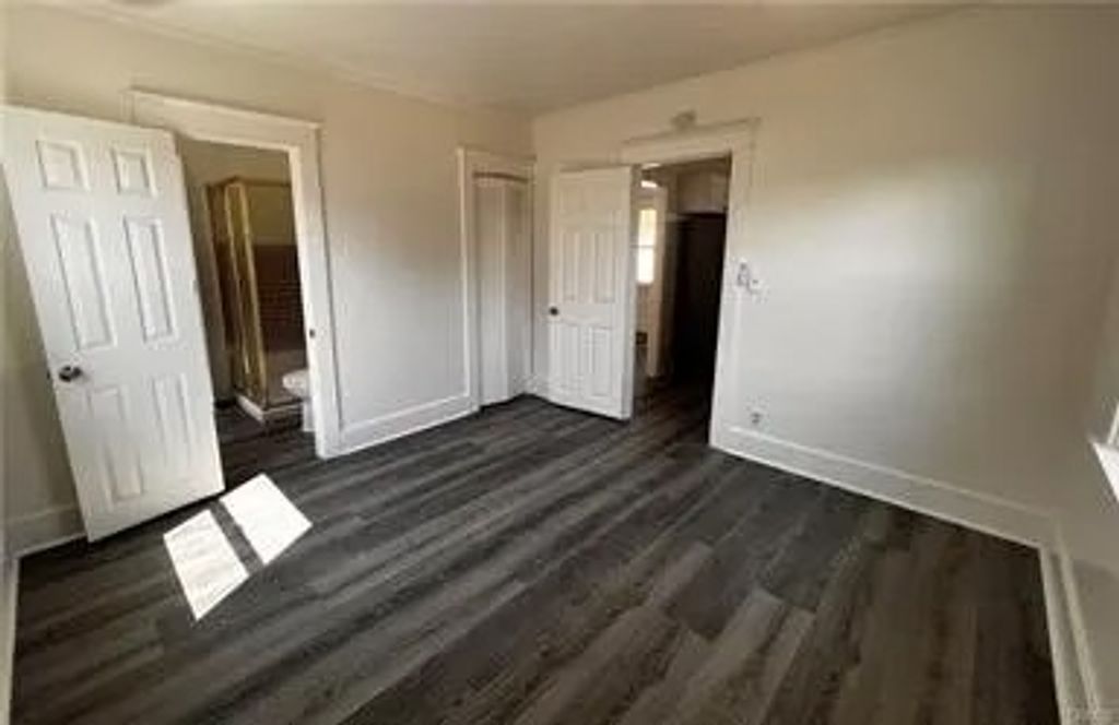 Photo of 320 W Lemon Avenue, Monrovia, CA 91016 (MLS # WS26093344)