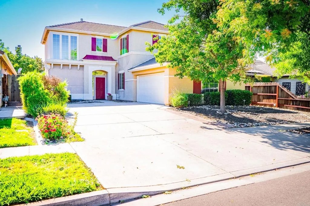 3005 Litt Road