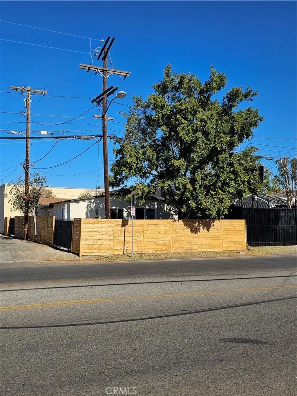 Photo of 10657 Sherman, Sun Valley, CA 91352 (MLS # DW25277656)